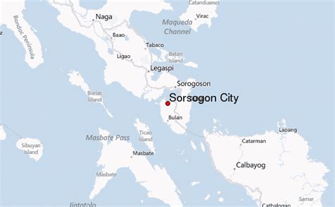 weather sorsogon city|eau claire 10 day weather.